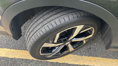 Nissan Qashqai 1.3 DiG-T Tekna 5dr Petrol Hatchback